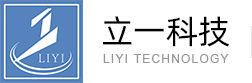 湖南立一環境科技有限公司